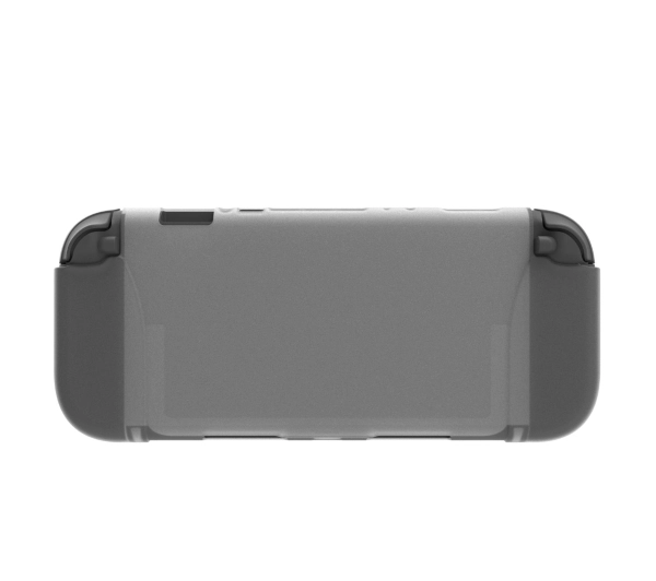 Armor3 M07714-OQ do Nintendo Switch 2 Szary
