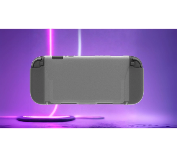 Armor3 M07714-OQ do Nintendo Switch 2 Szary