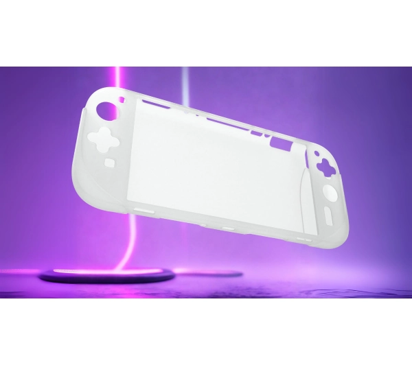 Armor3 M07714-OQ do Nintendo Switch 2 Szary