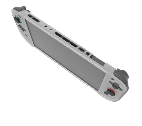 Armor3 M07714-OQ do Nintendo Switch 2 Szary