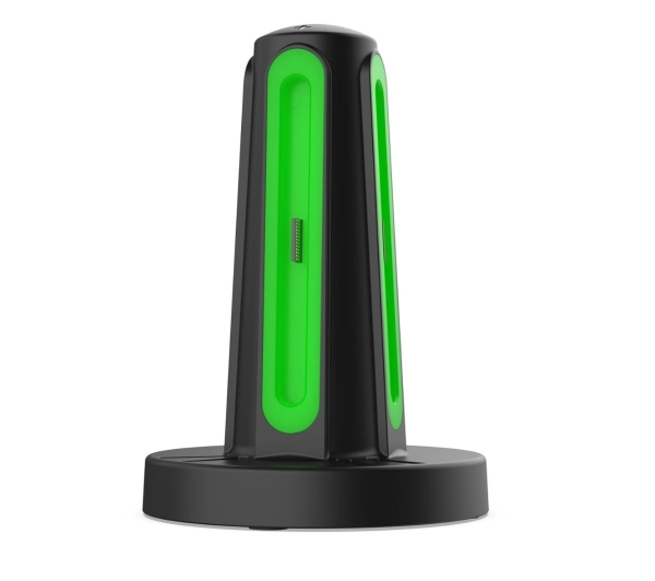 Dobe TNS-3172 do Nintendo Switch 2 Czarny