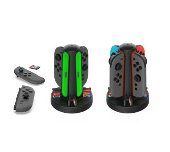 Nintendo switch z trzeba grami Gdańsk Brzeźno • OLX.pl