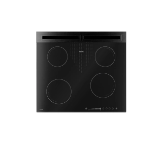 Solgaz Pure Classic 4+1 (G20) 58cm - TRZECI -55%, ALBO 5-TY ZA 1ZŁ - Kup na Raty - RRSO 0%