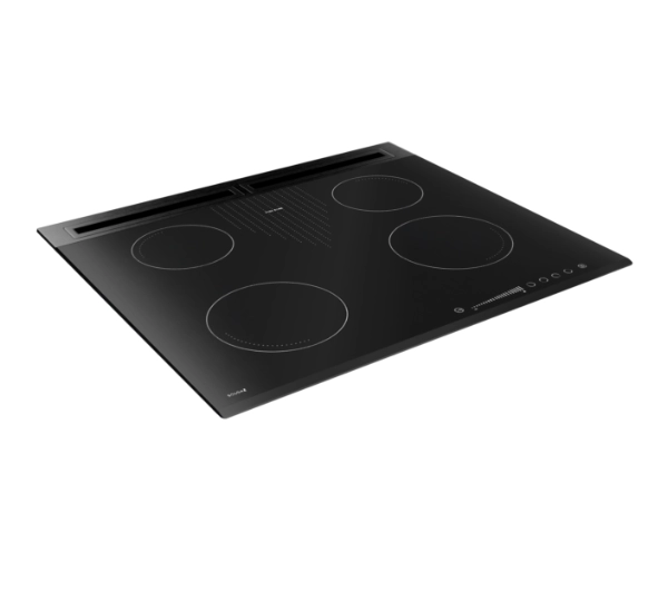Solgaz Pure Classic 4+1 (G20) 58cm - TRZECI -55%, ALBO 5-TY ZA 1ZŁ - Kup na Raty - RRSO 0%