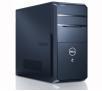 Dell Vostro 460 Intel® Core™ i5 2500 8GB 1,5TB GT420 W7P