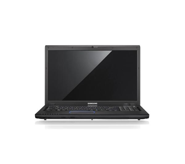 Samsung NP-R720-JS01PL Grafika Win7