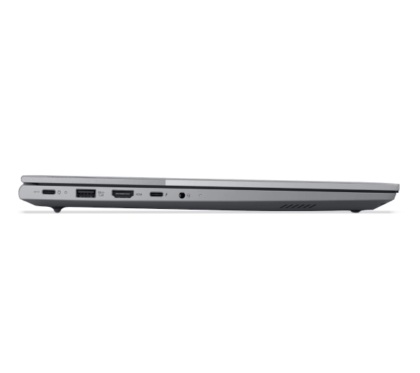 Lenovo ThinkBook 16 G8 IAL 16" Ultra 7 255H 16GB RAM 1TB Dysk SSD Win11 Pro Szary Funkcje AI - Kup na Raty - RRSO 0%
