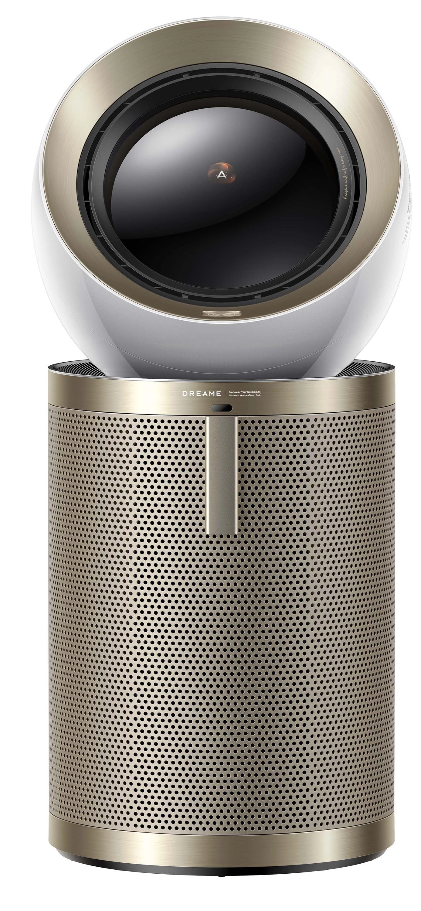 Oczyszczacz powietrza Dreame AirPursue PM10