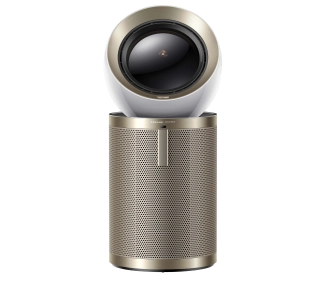 Dreame AirPursue PM10 - Kup na Raty - RRSO 0%