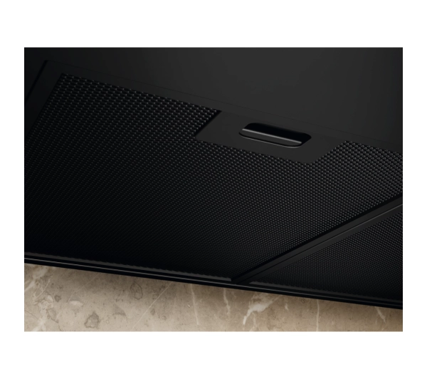Electrolux LFT816K Czarny - TRZECI -55%, ALBO 5-TY ZA 1ZŁ - Kup na Raty - RRSO 0%