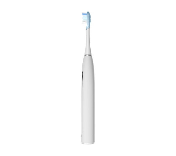 Oclean X Pro 20 Set Biały - Kup na Raty - RRSO 0%