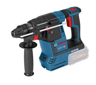 Bosch Professional GBH 18V-26 0 611 909 000 - Kup na Raty - RRSO 0%