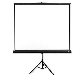 Ekran do projektora AVTek Tripod Pro 200x200
