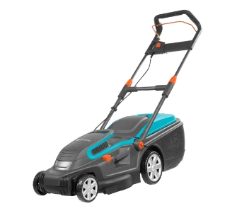 Kosiarka elektryczna Gardena PowerMax 05042-20