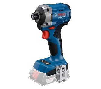 Klucz udarowy Bosch Professional GDR 18V-215 0 601 9N2 020