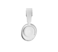 SteelSeries Arctis Nova 3P Wireless ホワイト Arctis Nova 3P Wireless for PlayStation - White