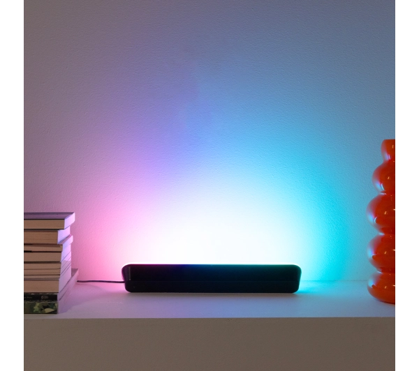 Philips WiZ Bar 30cm RGBIC