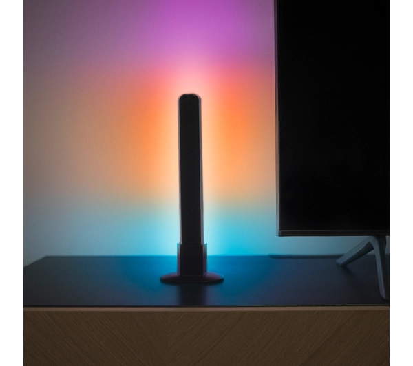 Philips WiZ Bar 30cm RGBIC