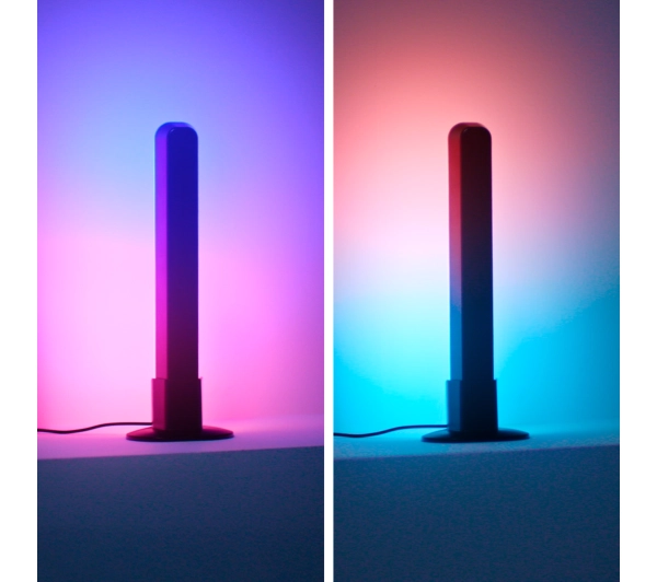 Philips WiZ Bar 30cm RGBIC