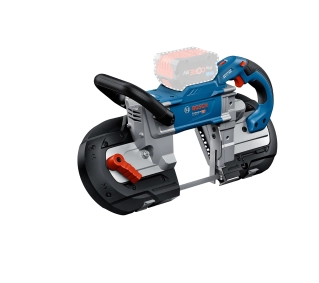 Bosch Professional GCB 18V-127 0 601 2B7 000 - Kup na Raty - RRSO 0%