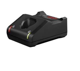 Ładowarka Bosch Professional GAL 12V-40 1 600 A01 9R3