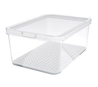 Pojemniki do lodówki Rotho Cauma 4,65l