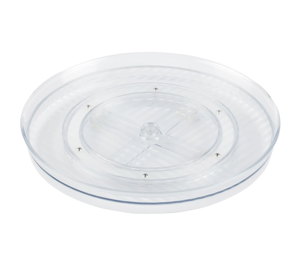 Rotho Loft 3,2cm obrotowy