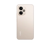 Smartfon Honor 400 8/256GB 6,55" 120Hz 200Mpix Złoty
