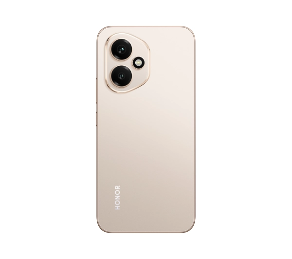 Honor 400 8/256GB 6,55" 120Hz 200Mpix Złoty - Kup na Raty - RRSO 0%