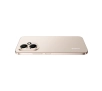 Smartfon Honor 400 8/256GB 6,55" 120Hz 200Mpix Złoty