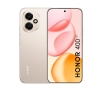 Smartfon Honor 400 8/256GB 6,55" 120Hz 200Mpix Złoty