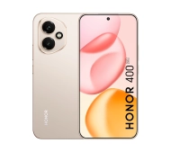 Honor 400