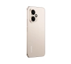 Smartfon Honor 400 8/256GB 6,55" 120Hz 200Mpix Złoty