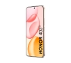 Smartfon Honor 400 8/256GB 6,55" 120Hz 200Mpix Złoty