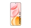 Smartfon Honor 400 8/256GB 6,55" 120Hz 200Mpix Złoty