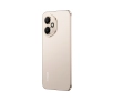 Smartfon Honor 400 8/256GB 6,55" 120Hz 200Mpix Złoty