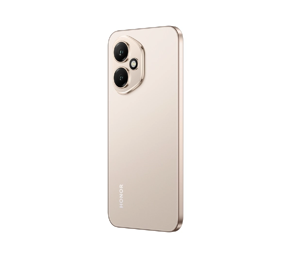 Honor 400 8/256GB 6,55" 120Hz 200Mpix Złoty - Kup na Raty - RRSO 0%