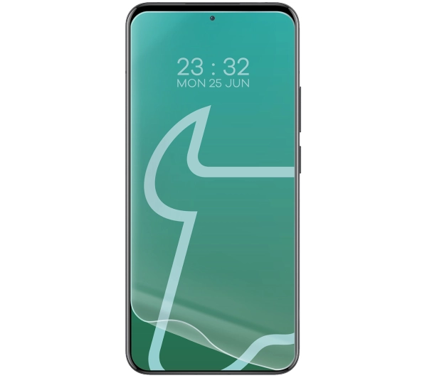 Bizon na ekran Hydrogel Front do Oppo Reno13 Pro 2 sztuki