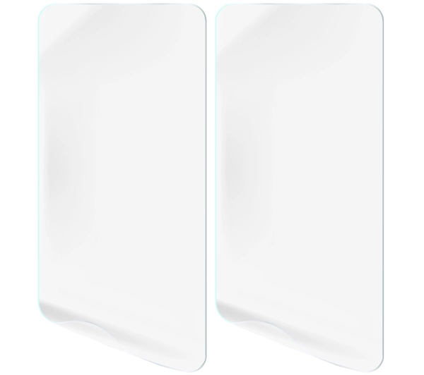 Bizon na ekran Hydrogel Front do Oppo Reno13 Pro 2 sztuki