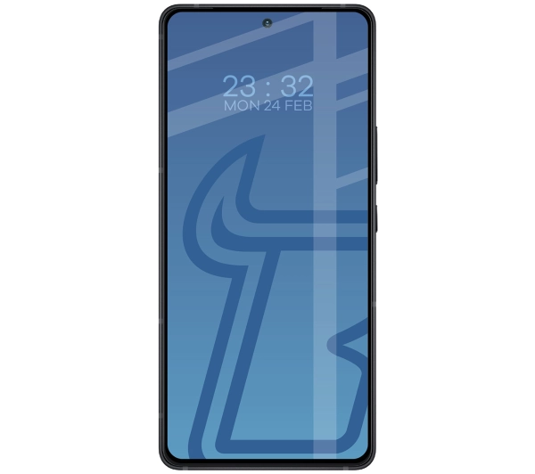 Bizon pełne Edge 2 do Asus Zenfone 12 Ultra