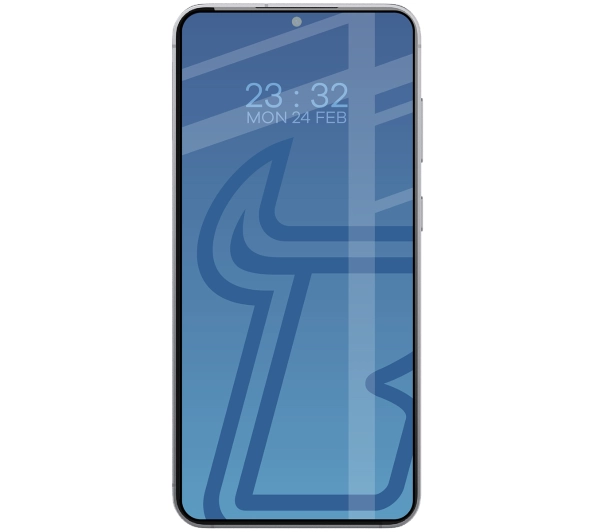 Bizon pełne Edge do Galaxy S25 Edge