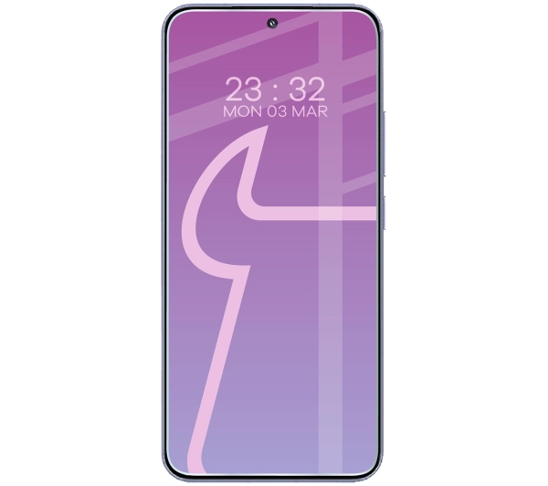 Bizon Elastyczne Mule do Xiaomi 15
