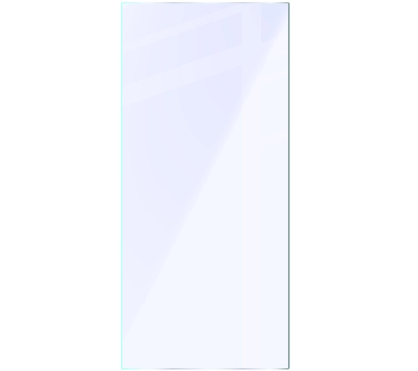 Bizon Elastyczne Mule do Galaxy S24 Ultra 5G