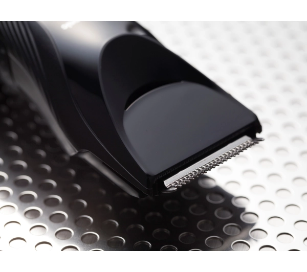 Panasonic ER-GC53-K503 40min
