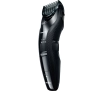 Maszynka do włosów Panasonic ER-GC53-K503 40min