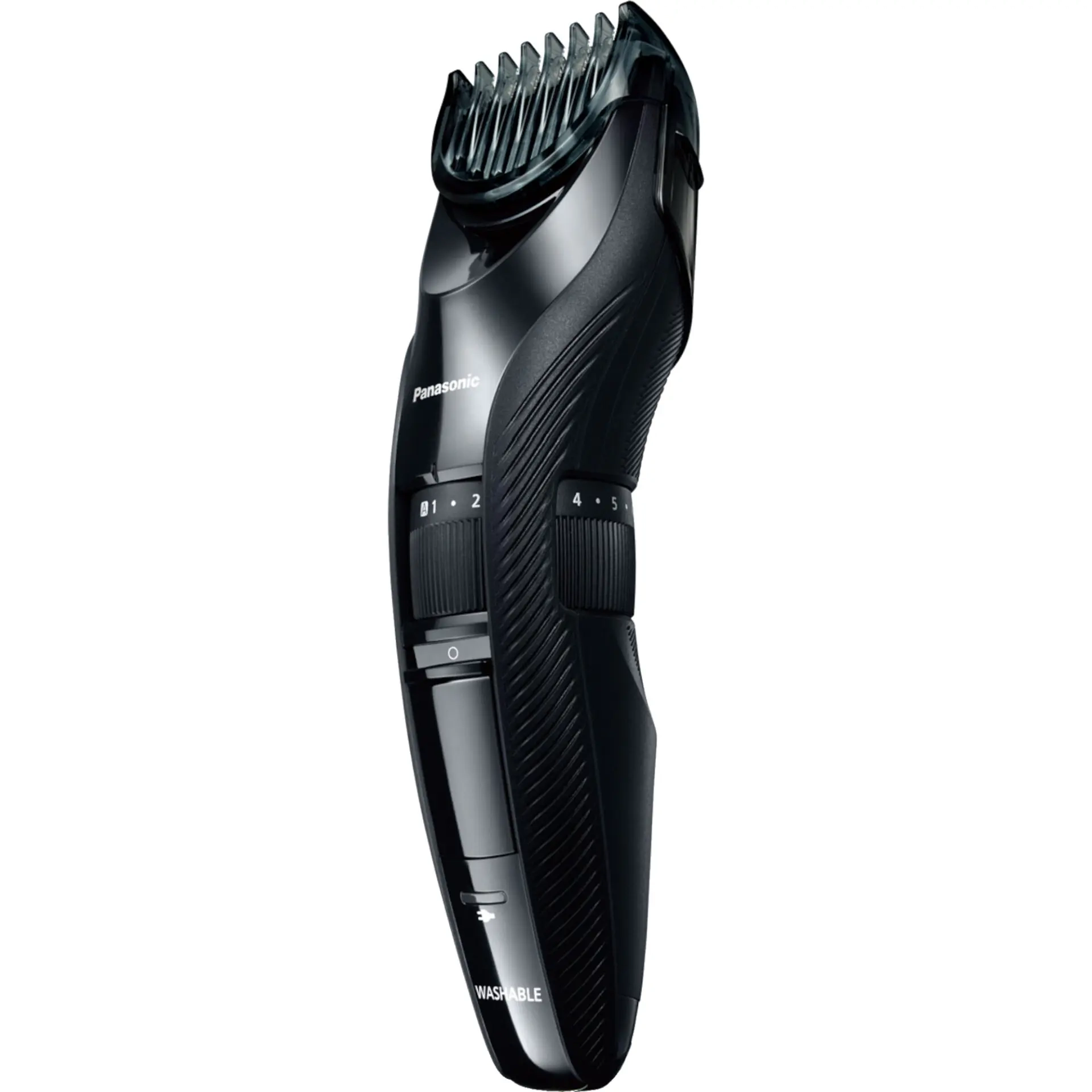 Maszynka do włosów Panasonic ER-GC53-K503 40min