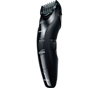 Maszynka do włosów Panasonic ER-GC53-K503 40min