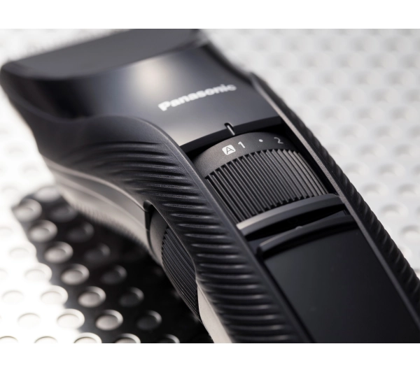 Panasonic ER-GC53-K503 40min