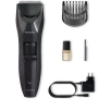 Maszynka do włosów Panasonic ER-GC53-K503 40min