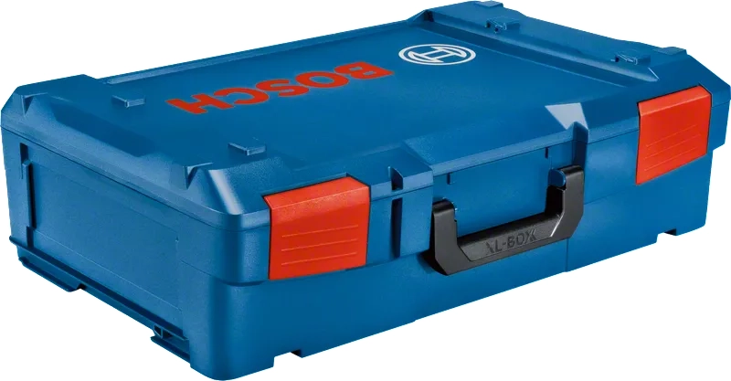 Walizka Bosch Professional XL-BOXX 1 600 A02 59V